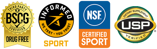 Approved Brands