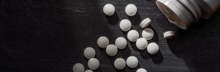 DoD Prohibited Dietary Supplement Ingredients