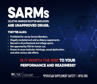 SARMS postcard thumbnail