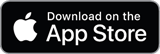 apple store image