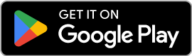 android store image