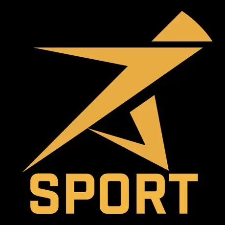 NSF for sport icon