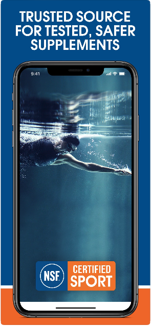 NSF Apps Image 1