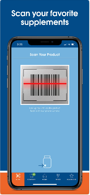 NSF Apps Image 2