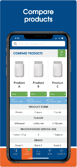 NSF Apps Image 3