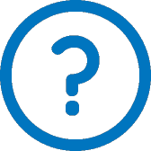 Question icon