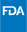 fda icon