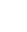 fda icon