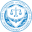 ftc icon