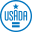 usada icon