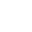 usada icon